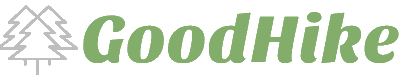 GoodHike